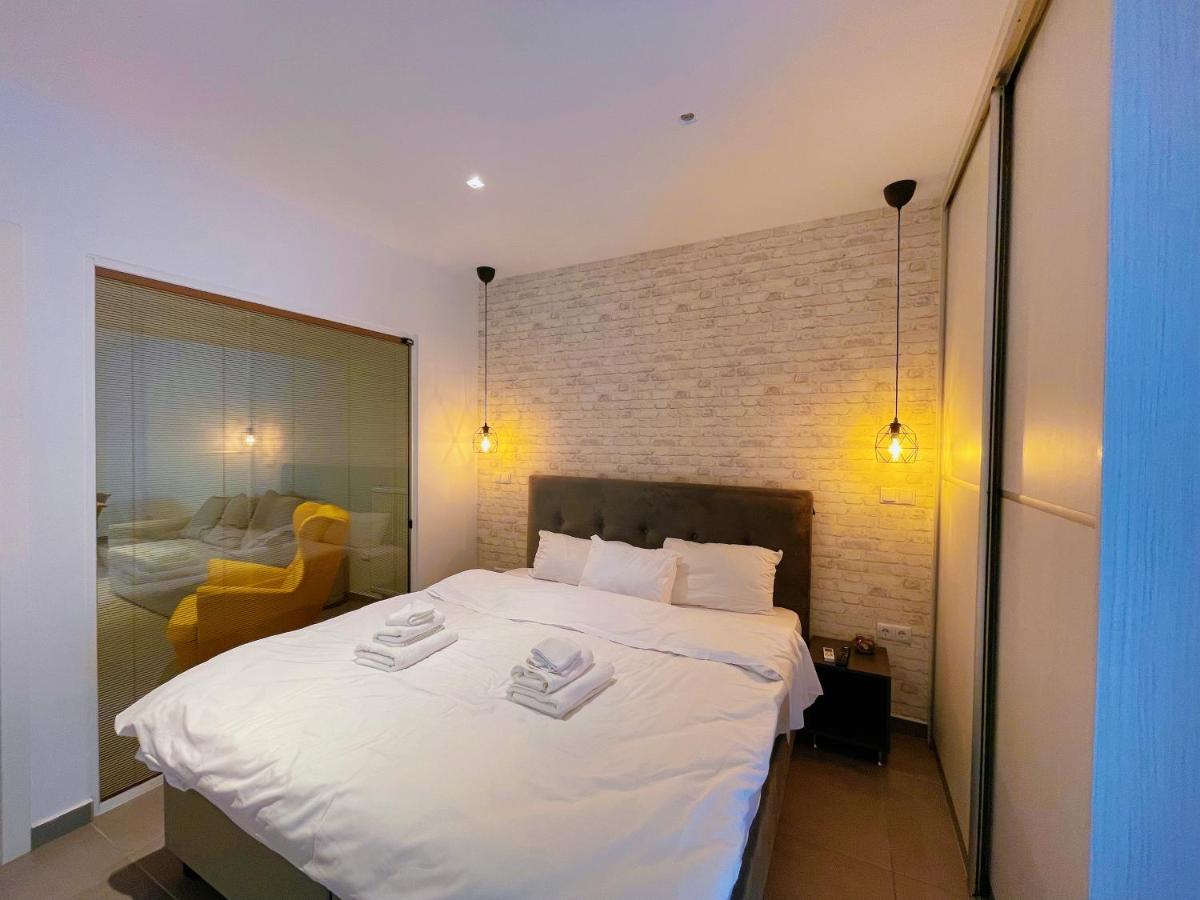 Wsd Hera Luxury Stylish 2Bd Apt With City View Balcony Near Merto Atina Dış mekan fotoğraf