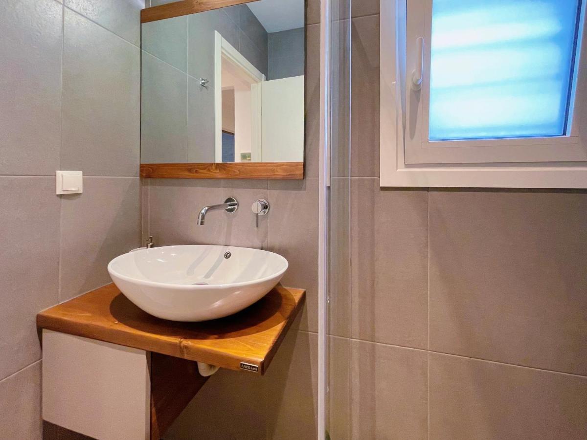 Wsd Hera Luxury Stylish 2Bd Apt With City View Balcony Near Merto Atina Dış mekan fotoğraf